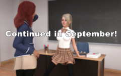 61.png