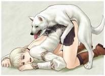 201396 - Azasuke_Wind Fiona_Belli Haunting_Ground Hewie.jpg