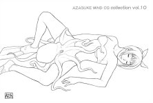 azasuke-wind-collection-10 (78).jpg