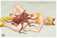 azasuke-wind-collection-10 (68).jpg