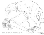 azasuke-wind-collection-09 (416).jpg