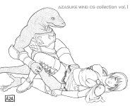 azasuke-wind-collection 1-174.jpg