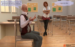 01.png