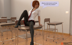 02.png