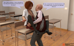 03.png