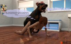 26.png