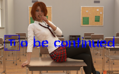 35.png