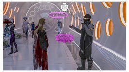 Page_017.jpg