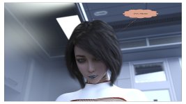 Page_028.jpg