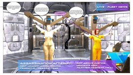 Page_248.jpg