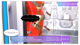 Page_263.jpg