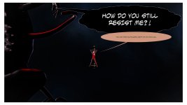 Page_277.jpg