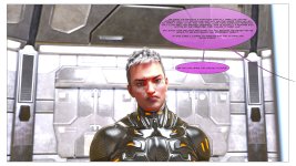Page_289.jpg