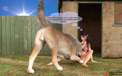 10.png