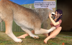 12.png