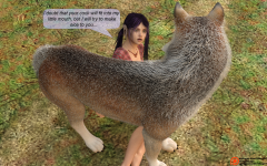 15.png
