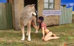 16.png