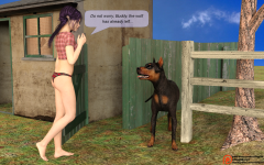 29.png