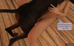 11.png