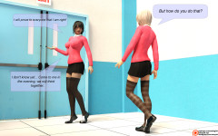 03.png