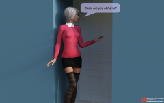 15.png