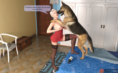 03.png