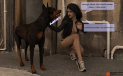 02.png