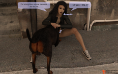 04.png