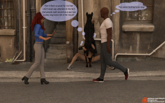 10.png