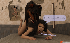 24.png