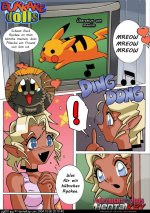 hentai-bukkake-dolls-set-3-1-f9ffa99 Kopie.jpg