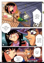 hentai-bukkake-dolls-set-3-4-e2a2cc6 Kopie.jpg