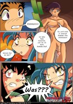 hentai-bukkake-dolls-set-3-14-ec7fac0 Kopie.jpg