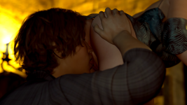 NovaGiftSex_6.png
