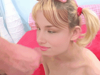 94HDoWk5.gif