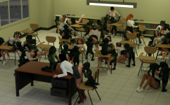 1715248715438.png