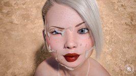 Dee_New-Darius-beech-cumshot1-cumface_NewNew-Enhanced.jpg