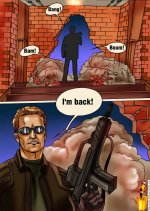 Terminator_003s.jpg