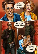Terminator_004s.jpg