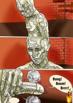Terminator_011s.jpg