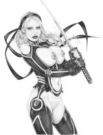 Emily_Browning_Babydoll_Sucker_Punch_16_bw.jpg