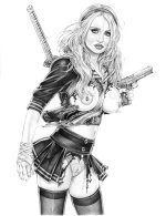 Emily_Browning_Babydoll_Sucker_Punch_17_bw.jpg