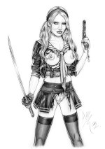 Emily_Browning_Babydoll_Sucker_Punch_18_bw.jpg
