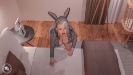 ThanusDestroyer-Gwen-Plays-With-Her-Huge-Dildo-Textless_04.jpg