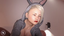 ThanusDestroyer-Gwen-Plays-With-Her-Huge-Dildo-Textless_34-1.jpg