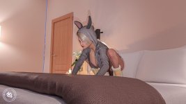 ThanusDestroyer-Gwen-Plays-With-Her-Huge-Dildo-Textless_38.jpg