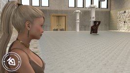 The-Swimming-Pool-4.jpg