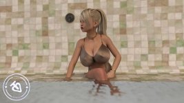 The-Swimming-Pool-16.jpg