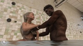 The-Swimming-Pool-37.jpg