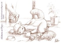Kittens at Play.jpg